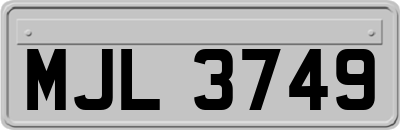 MJL3749
