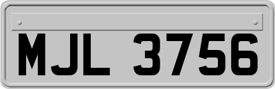 MJL3756