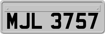 MJL3757