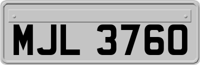 MJL3760