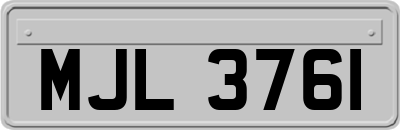 MJL3761
