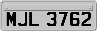 MJL3762