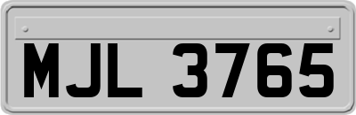 MJL3765