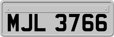 MJL3766