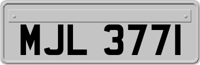 MJL3771