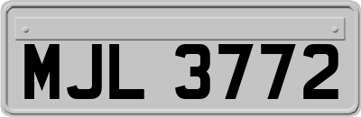 MJL3772