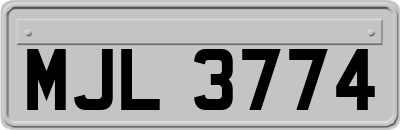 MJL3774