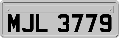 MJL3779