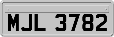 MJL3782