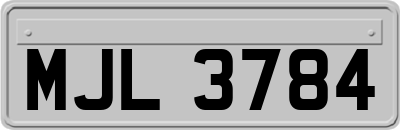 MJL3784