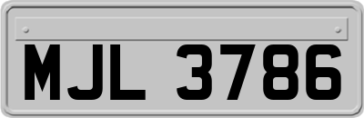 MJL3786