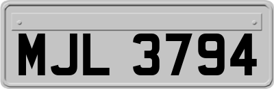 MJL3794