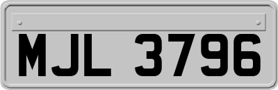 MJL3796