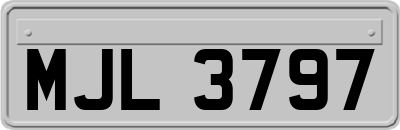 MJL3797