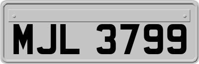 MJL3799