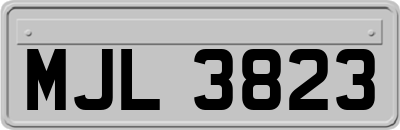 MJL3823