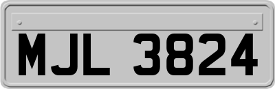 MJL3824