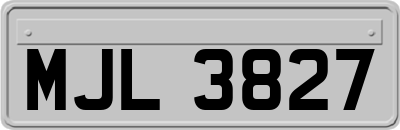 MJL3827
