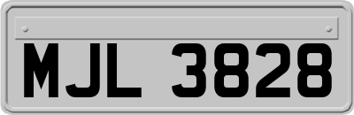 MJL3828