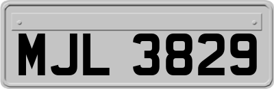 MJL3829