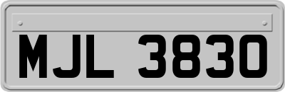 MJL3830