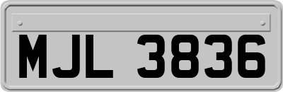 MJL3836