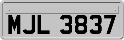 MJL3837