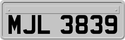 MJL3839