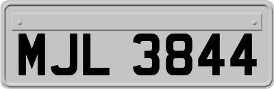 MJL3844
