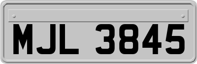 MJL3845