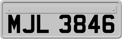 MJL3846