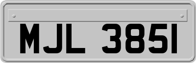 MJL3851