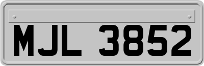MJL3852