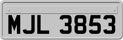 MJL3853
