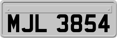 MJL3854