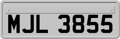 MJL3855