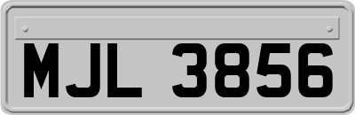 MJL3856