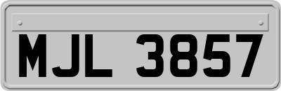 MJL3857
