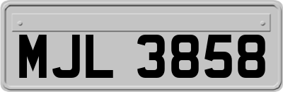 MJL3858