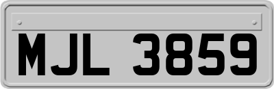 MJL3859
