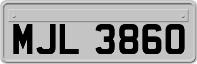 MJL3860