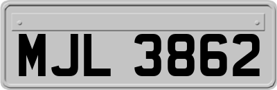 MJL3862