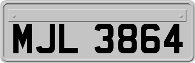 MJL3864