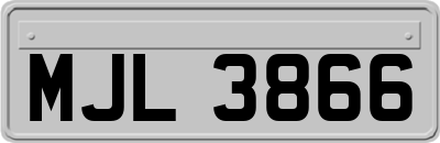 MJL3866