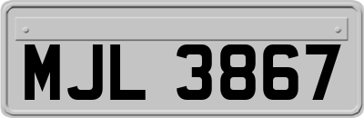 MJL3867