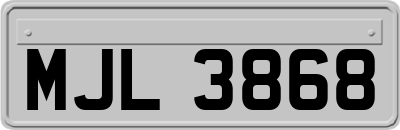 MJL3868