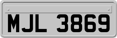 MJL3869