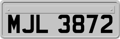 MJL3872