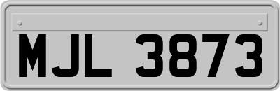 MJL3873
