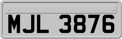 MJL3876
